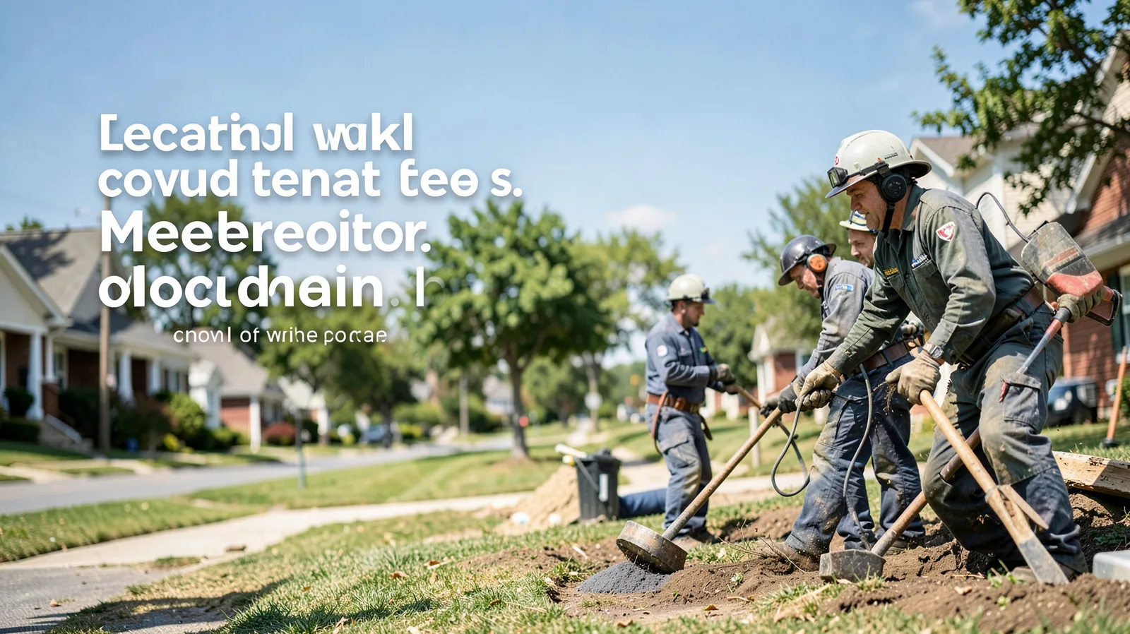 Mold Remediation in Rockwall, TX near me